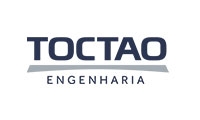 Toctao Engenharia